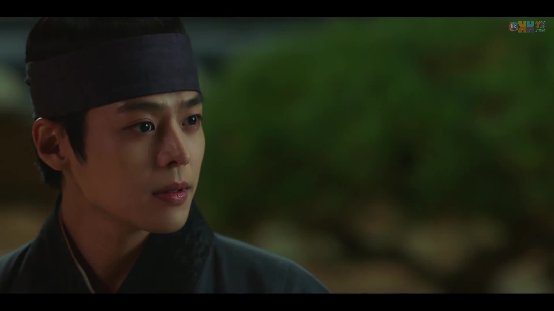 The Secret Romantic Guesthouse โรงเตี๊ยมแห่งรัก ปี1 EP07