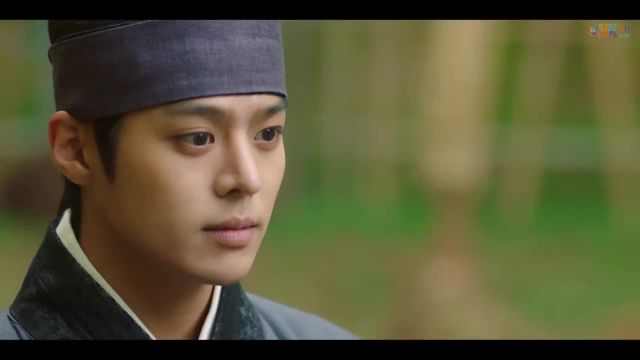 The Secret Romantic Guesthouse โรงเตี๊ยมแห่งรัก ปี1 EP09