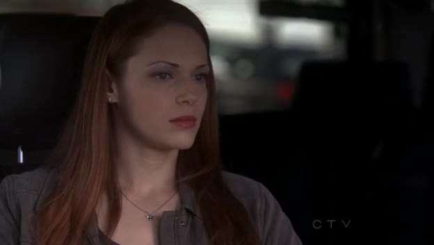 The Mentalist  เดอะ เมนทัลลิสต์ เจาะจิตผ่าปริศนา ปี4 EP15