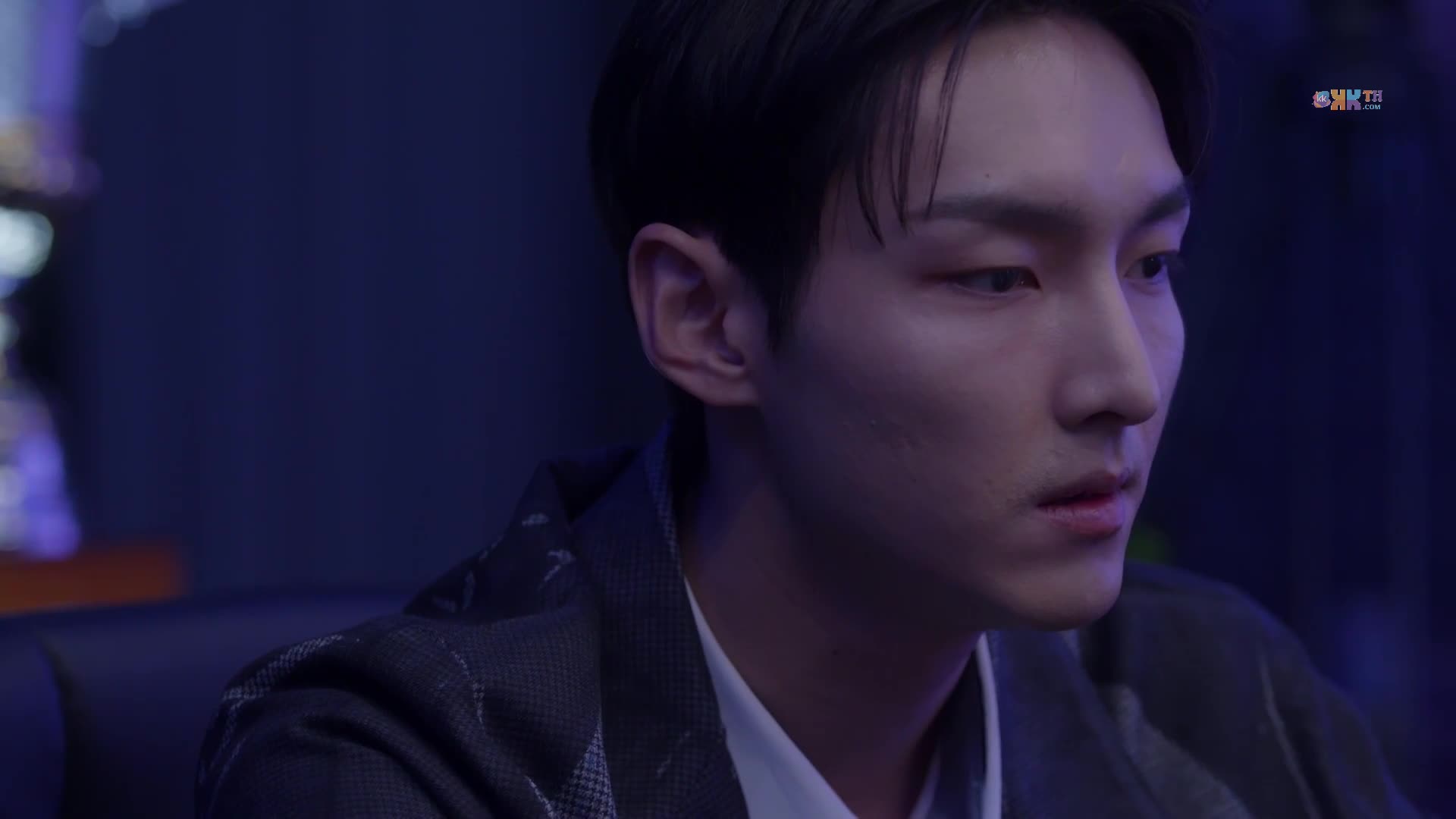 Under The Gun เกมรัก นักเดิมพัน ปี1 EP06 Final