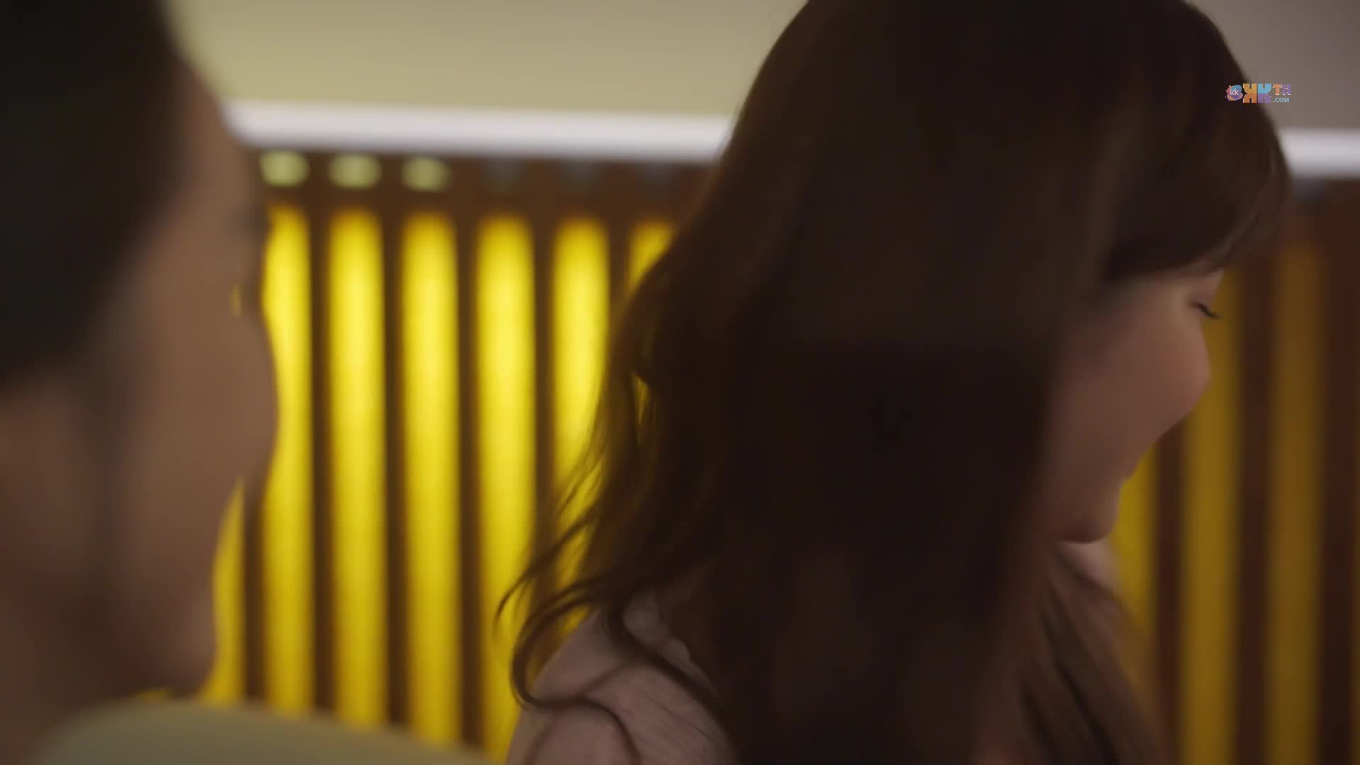 Under The Gun เกมรัก นักเดิมพัน ปี1 EP01