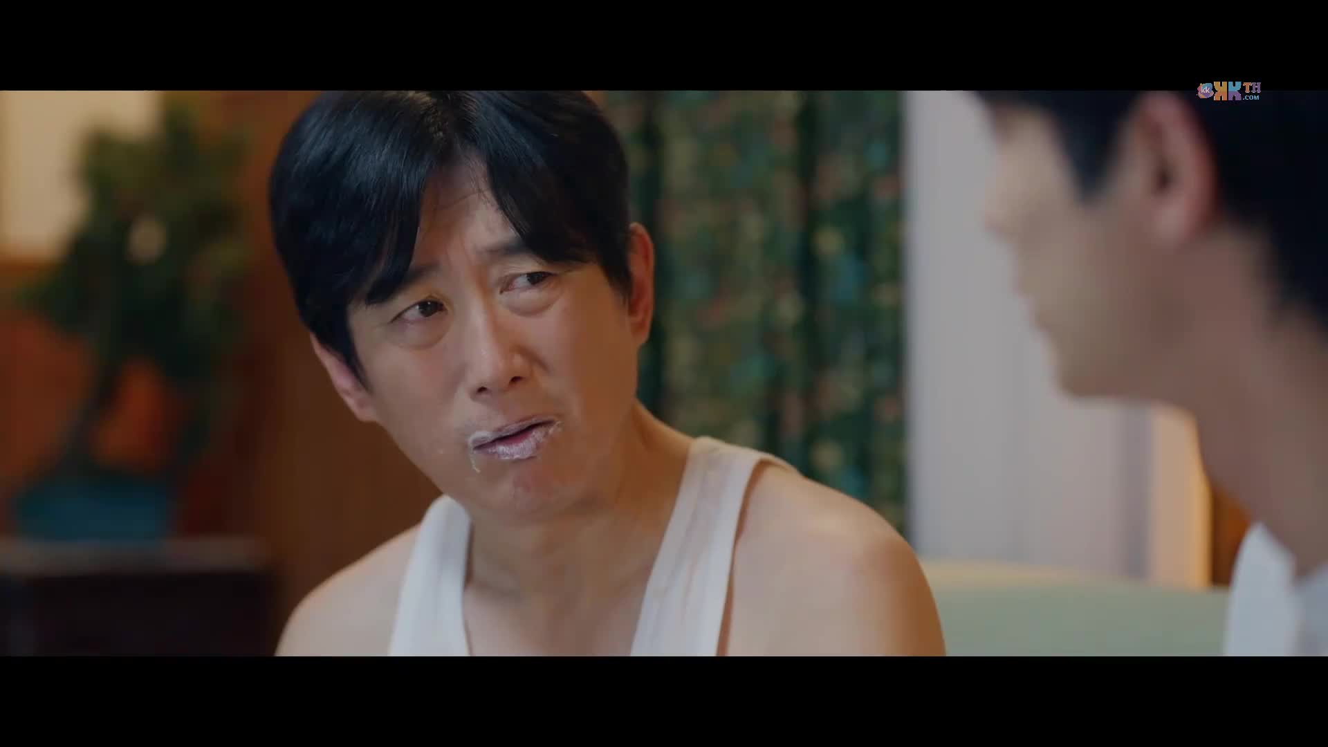Lovely Runner ข้ามเวลามาเซฟเมน ปี1 EP11