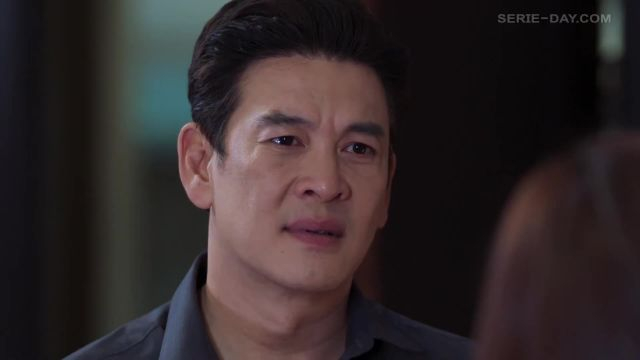 Marital Justice สงครามสมรส EP17