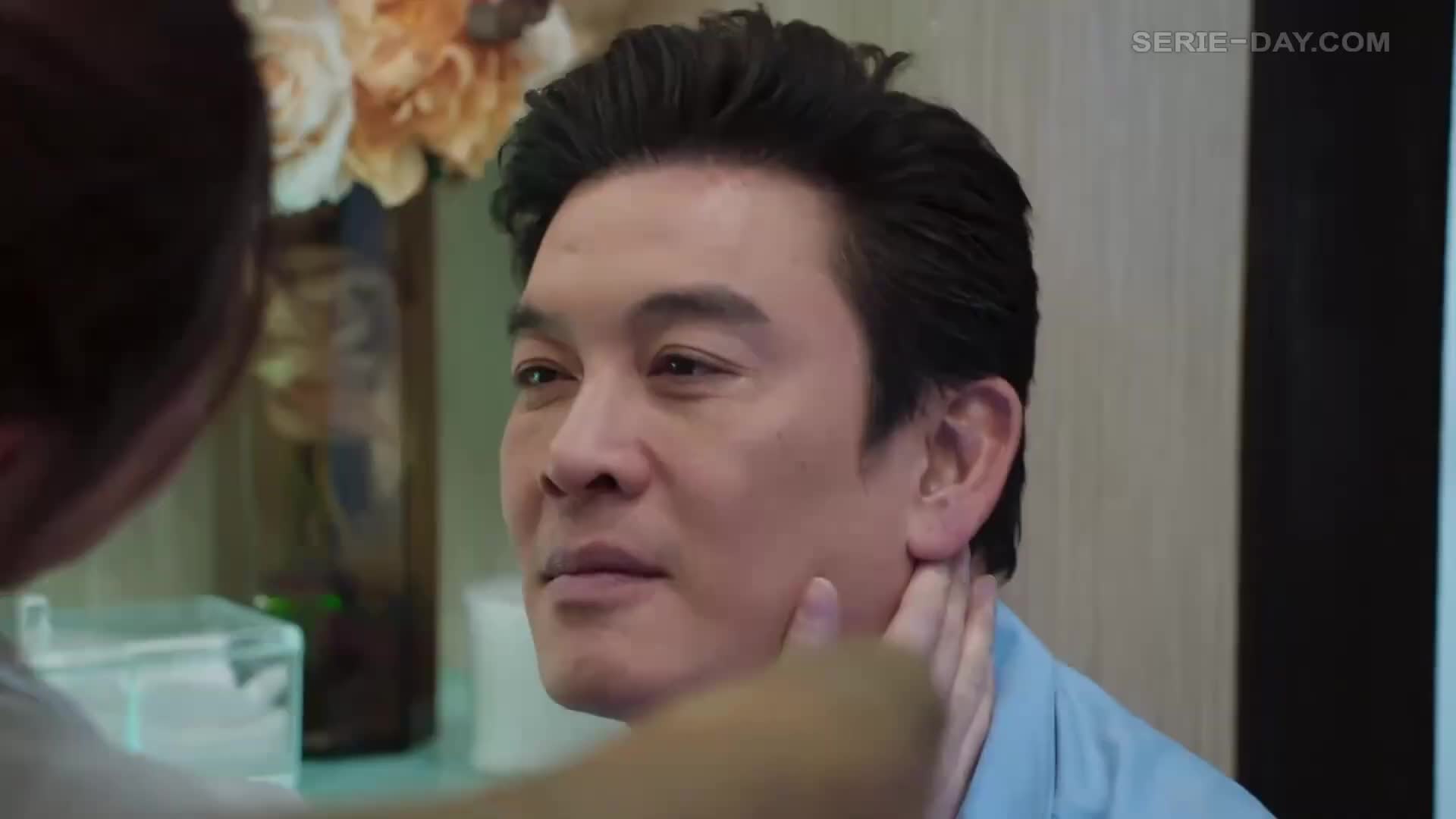 Marital Justice สงครามสมรส EP15