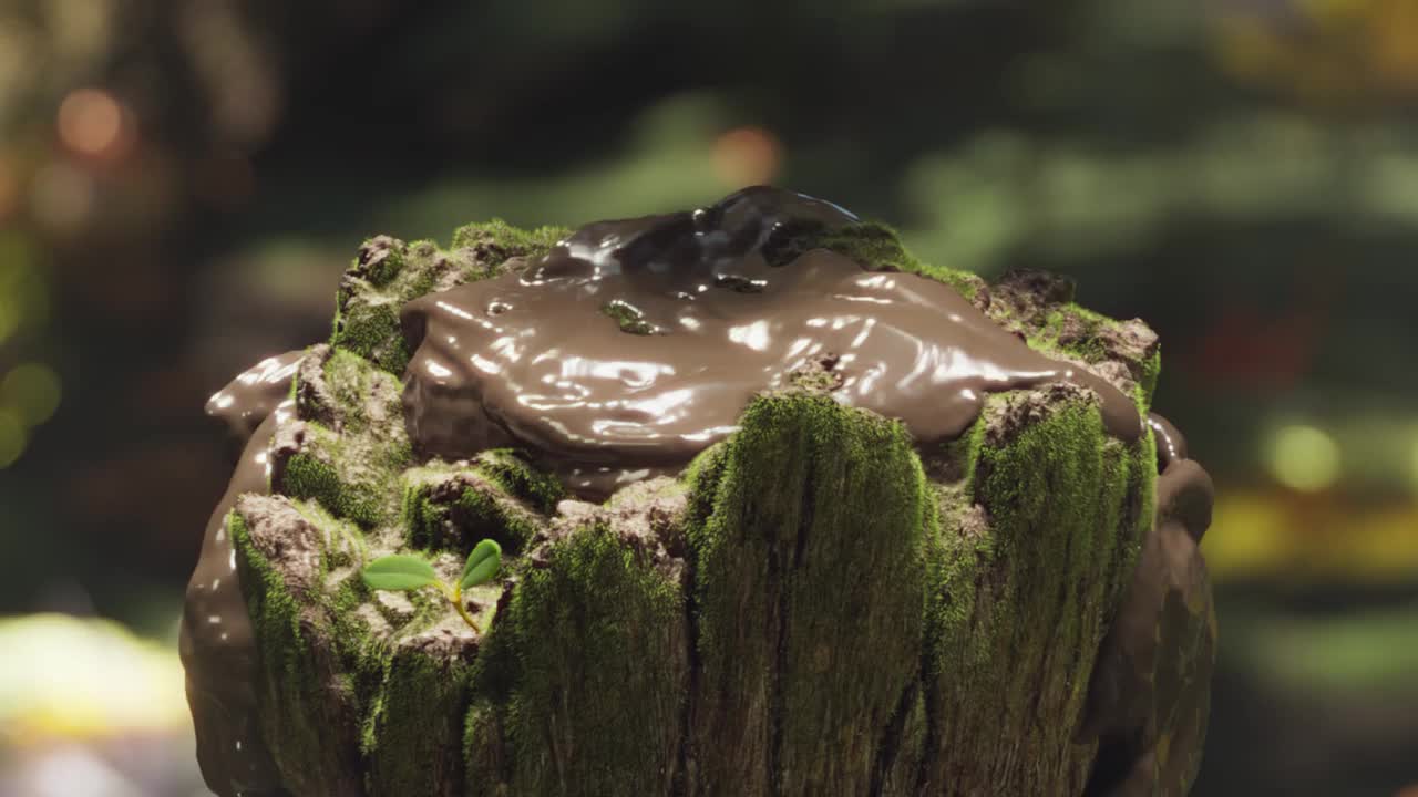 I Am Groot  ข้าคือกรู้ท ปี1 (ซับไทย) EP04