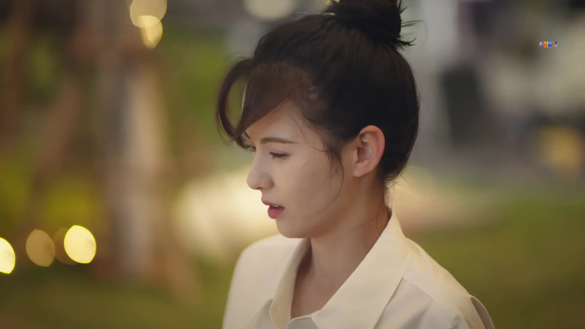I May Love You ทันทีที่รักเธอ ซับไทย ปี1 EP24 ตอนจบ
