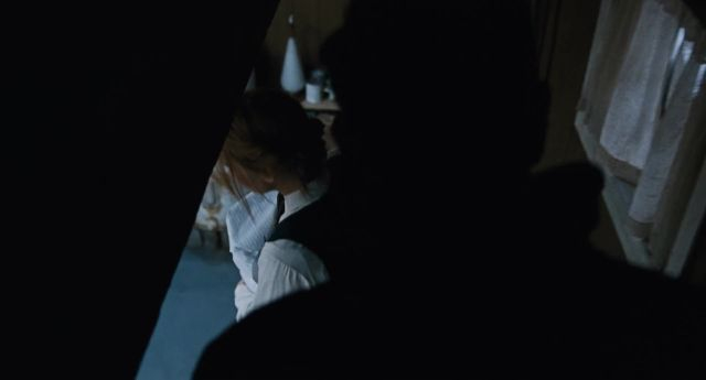Joy (2015) จอย เธอสู้เพื่อฝัน
