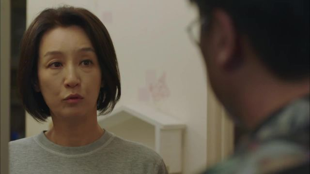 W รักข้ามมิติ ปี1 พากย์ไทย EP09