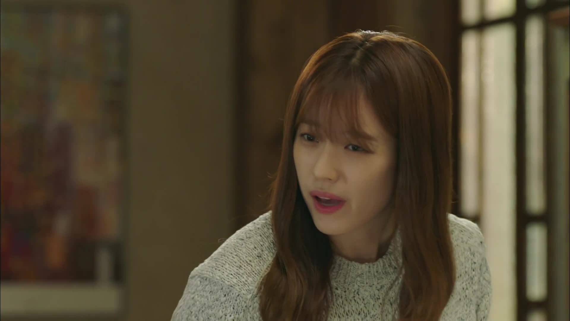 W รักข้ามมิติ ปี1 พากย์ไทย EP02