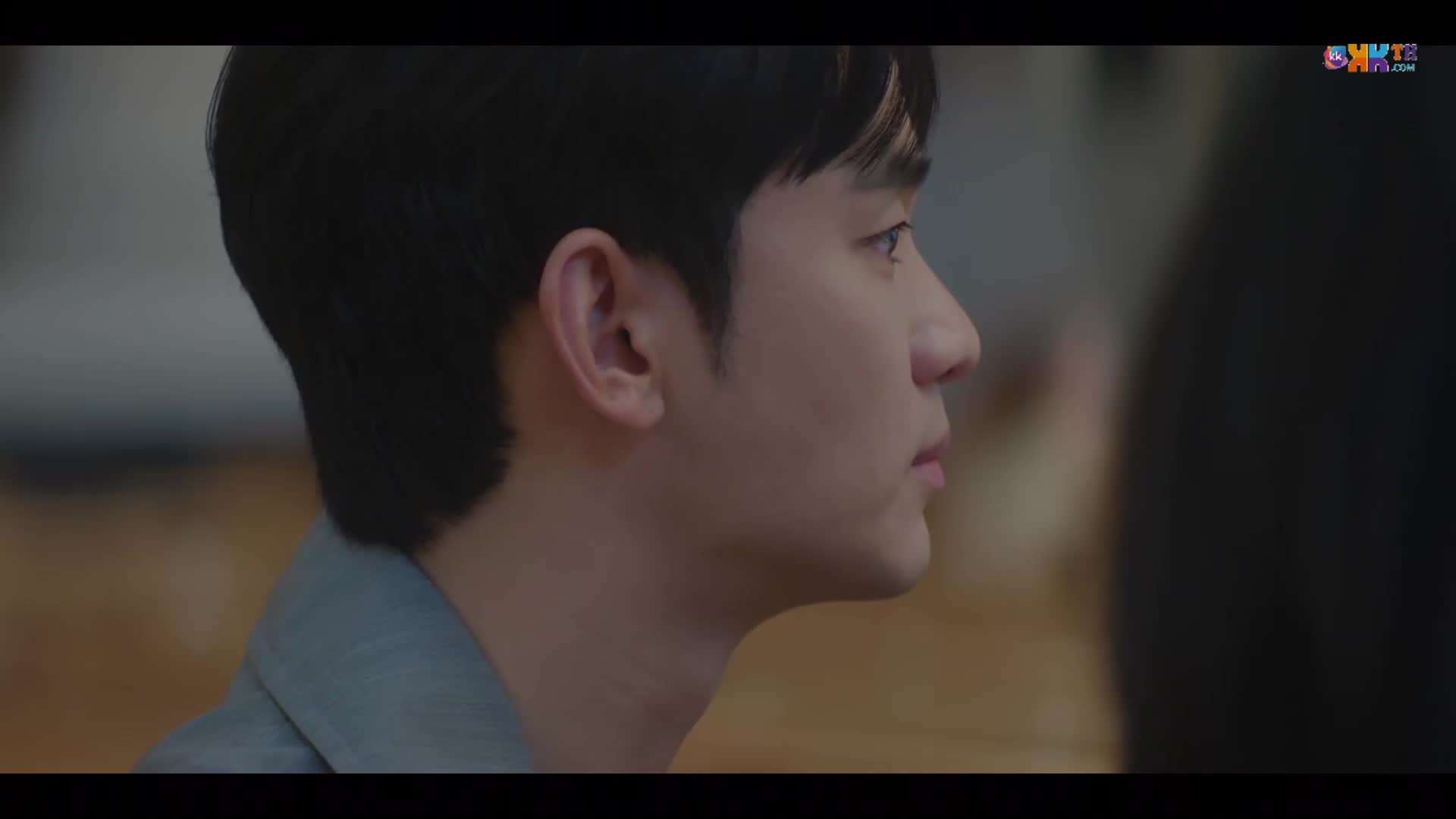 Queen of Tears ราชินีแห่งน้ำตา ปี1 EP14