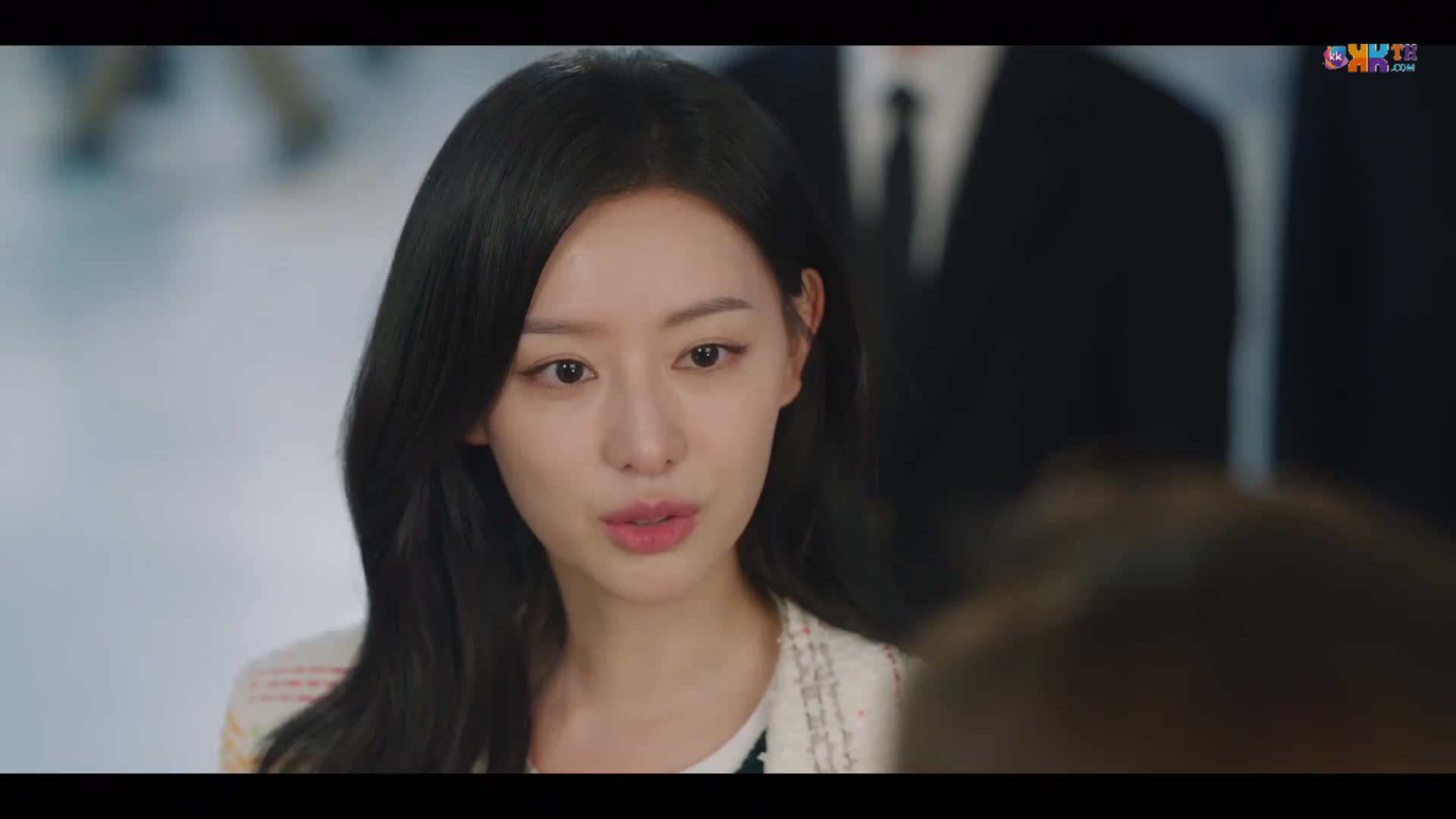 Queen of Tears ราชินีแห่งน้ำตา ปี1 EP15