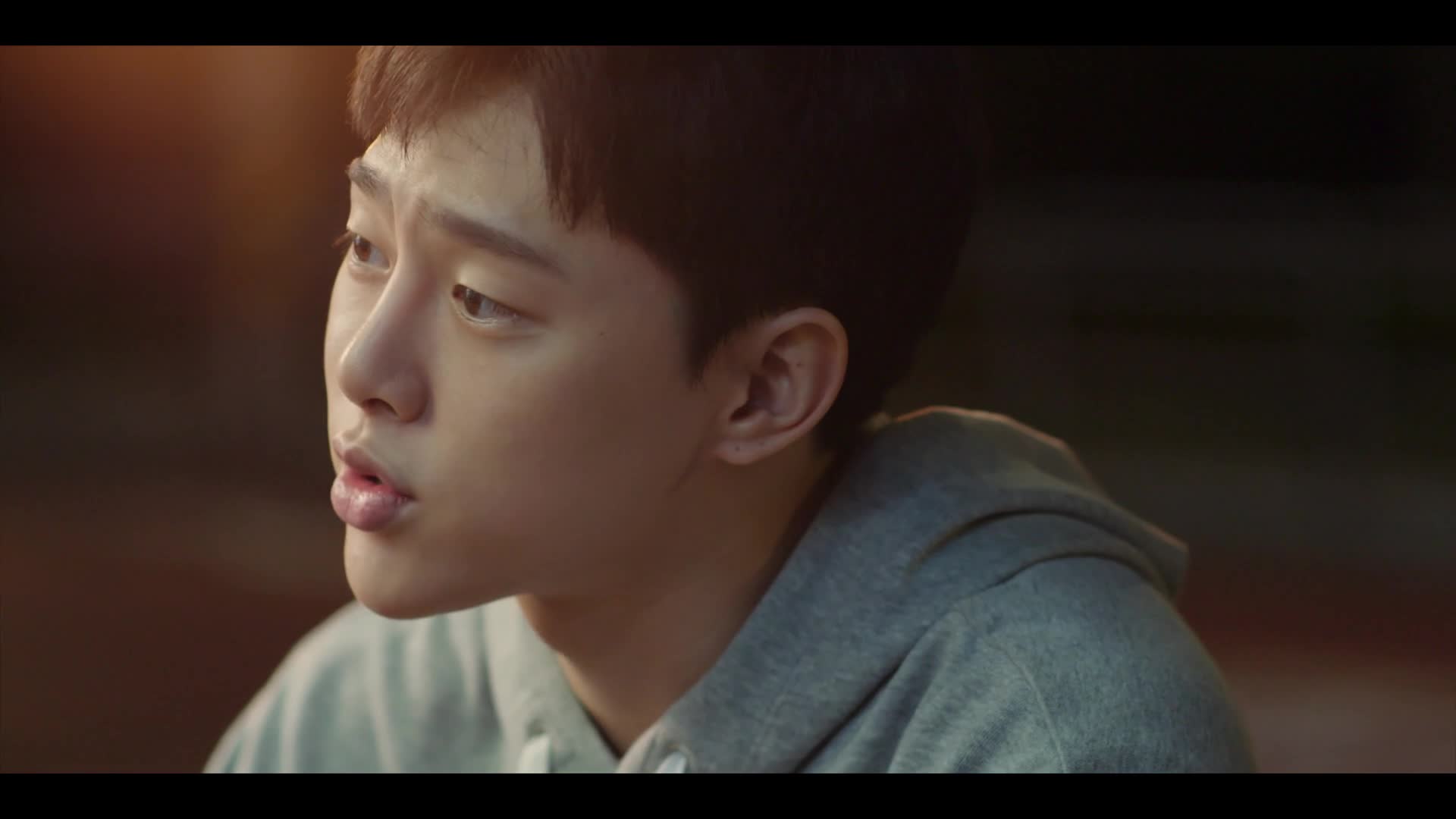 Twenty Hacker ฮีโร่ไซเบอร์ แฮกเกอร์วัยแสบ ปี1 EP04