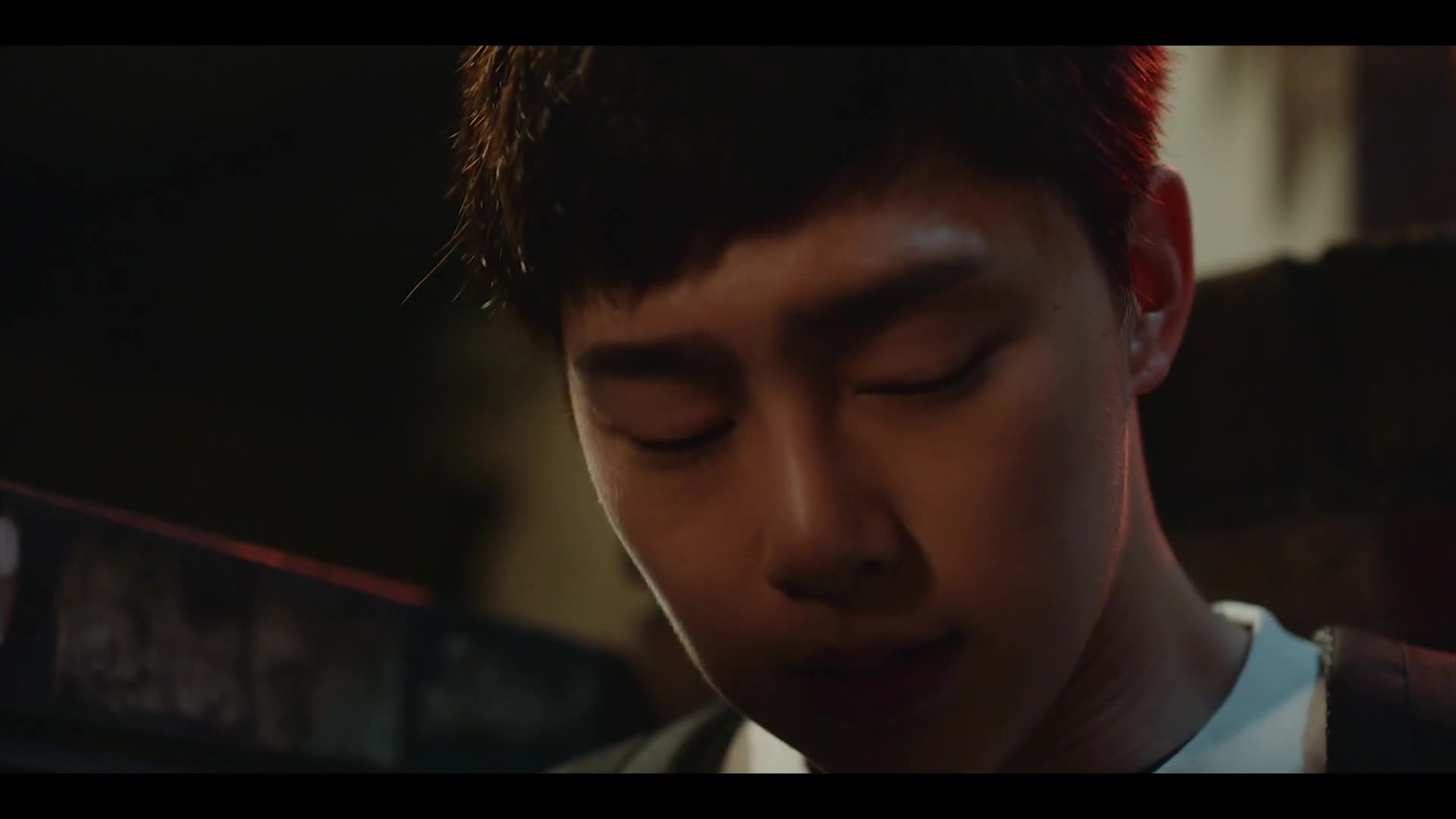 Twenty Hacker ฮีโร่ไซเบอร์ แฮกเกอร์วัยแสบ ปี1 EP02