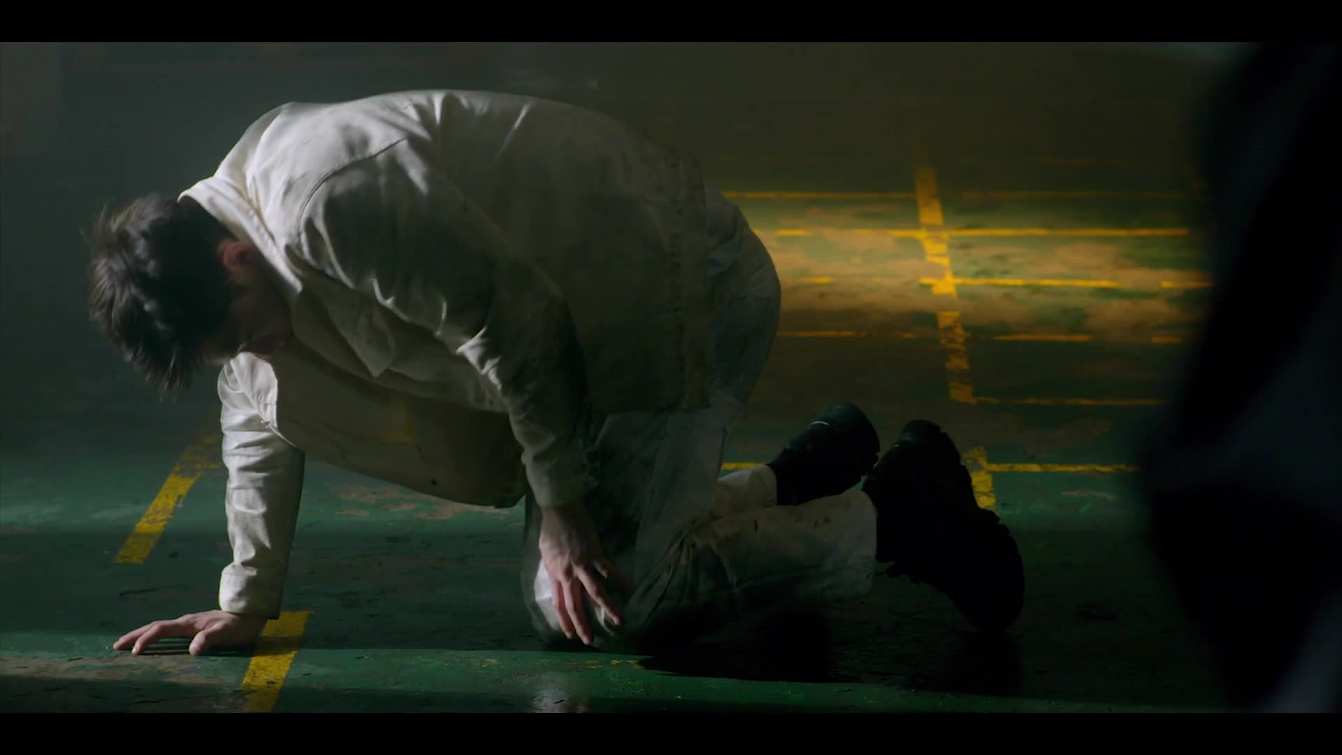 Twenty Hacker ฮีโร่ไซเบอร์ แฮกเกอร์วัยแสบ ปี1 EP06 ตอนจบ