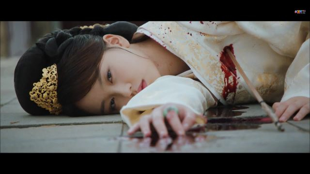 Goblin ก็อบลิน คำสาปรักผู้พิทักษ์วิญญาณ ปี1 EP06