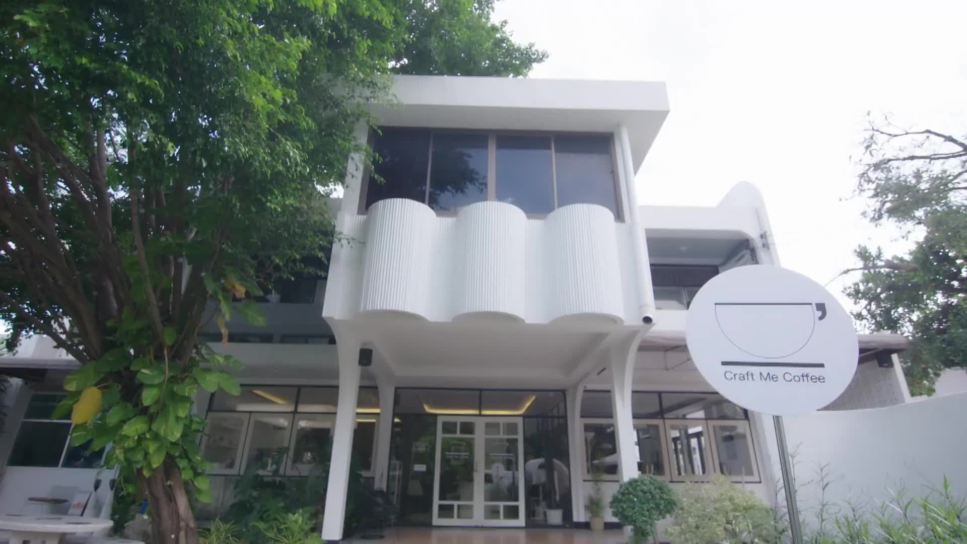 Ploys Yearbook (2024) หนังสือรุ่นพลอย ปี1 EP03