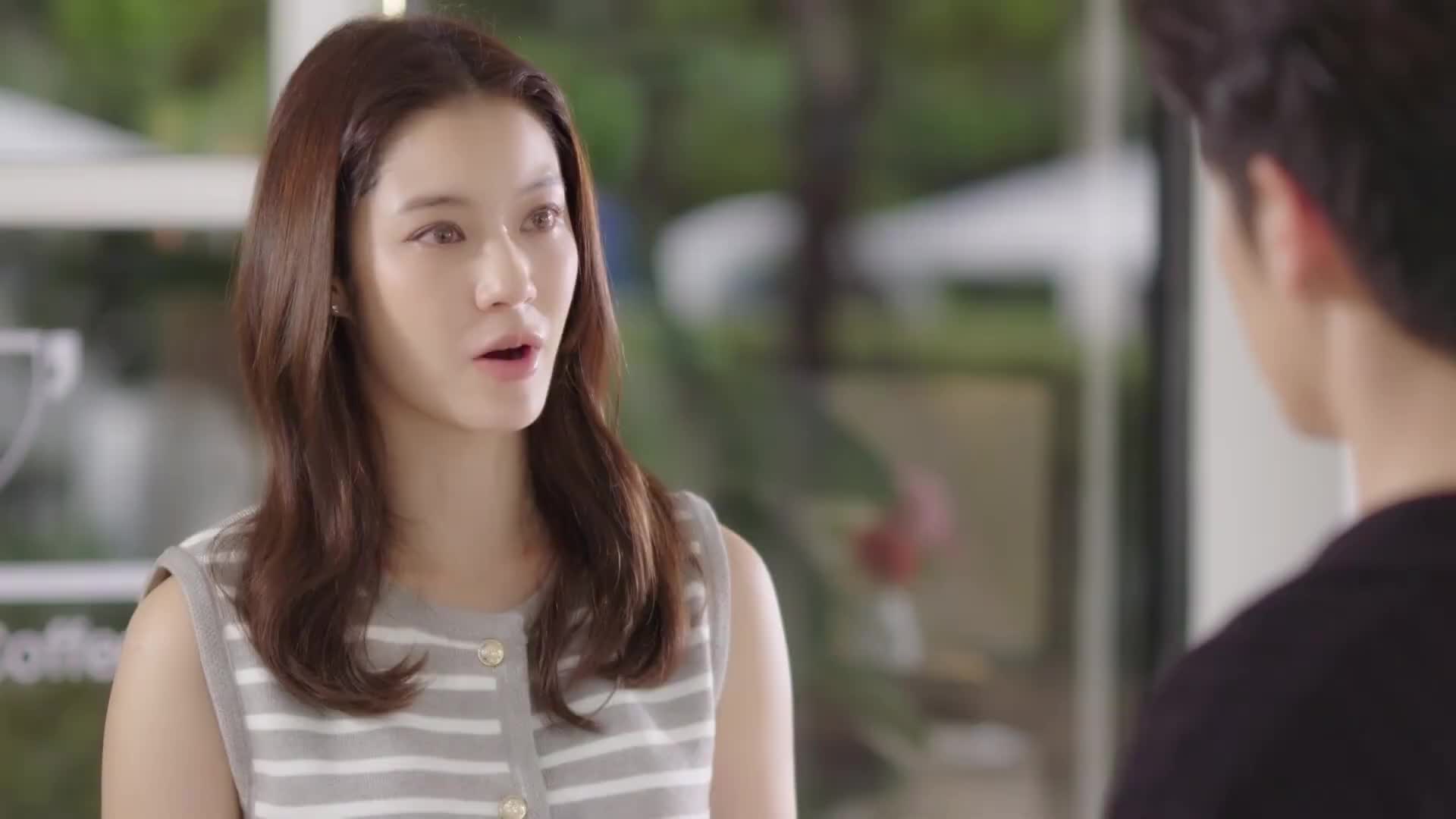Ploys Yearbook (2024) หนังสือรุ่นพลอย ปี1 EP01