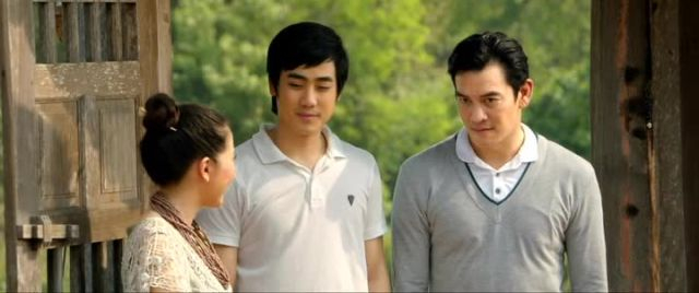 Maebia แม่เบี้ย (2015) Uncut Version 20+