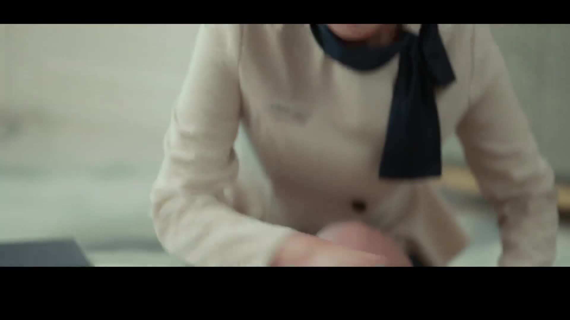 Undercover Affair (2024) รักเมื่อยามฟ้าสะเทือน EP04