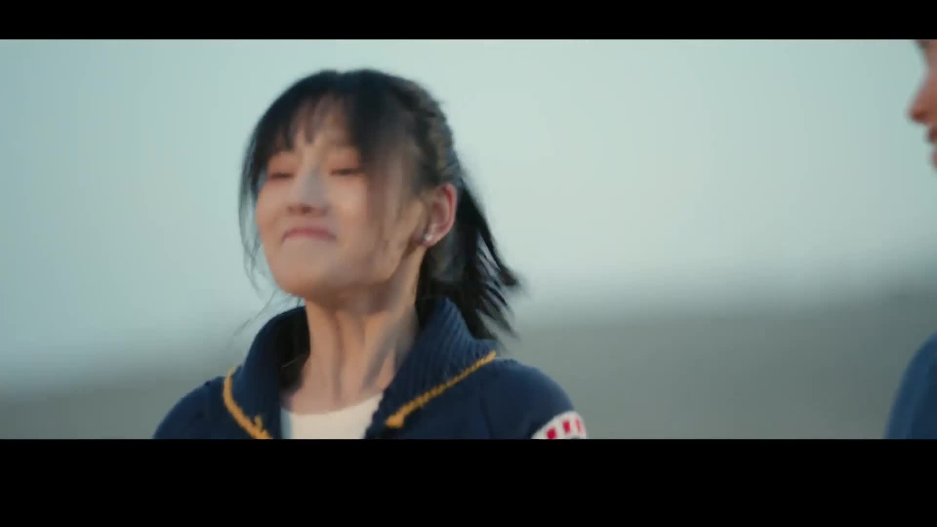 Undercover Affair (2024) รักเมื่อยามฟ้าสะเทือน EP05