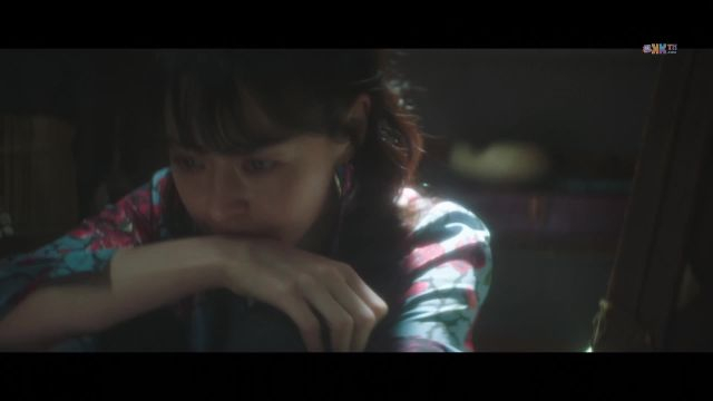 Bulgasal Immortal Souls วิญญาณอมตะ ปี1 EP10