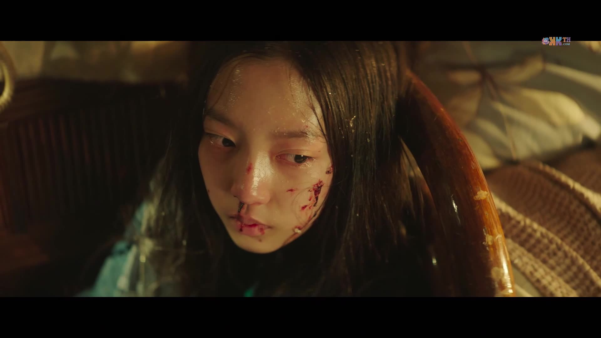 Bulgasal Immortal Souls วิญญาณอมตะ ปี1 EP05