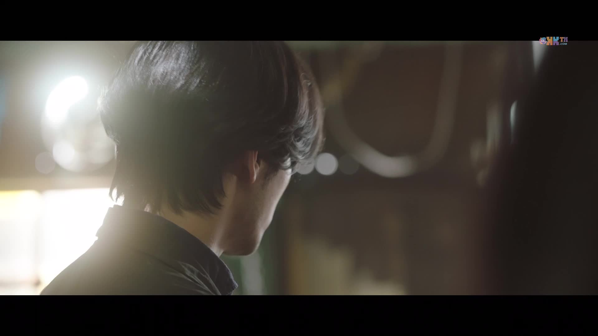 Bulgasal Immortal Souls วิญญาณอมตะ ปี1 EP14