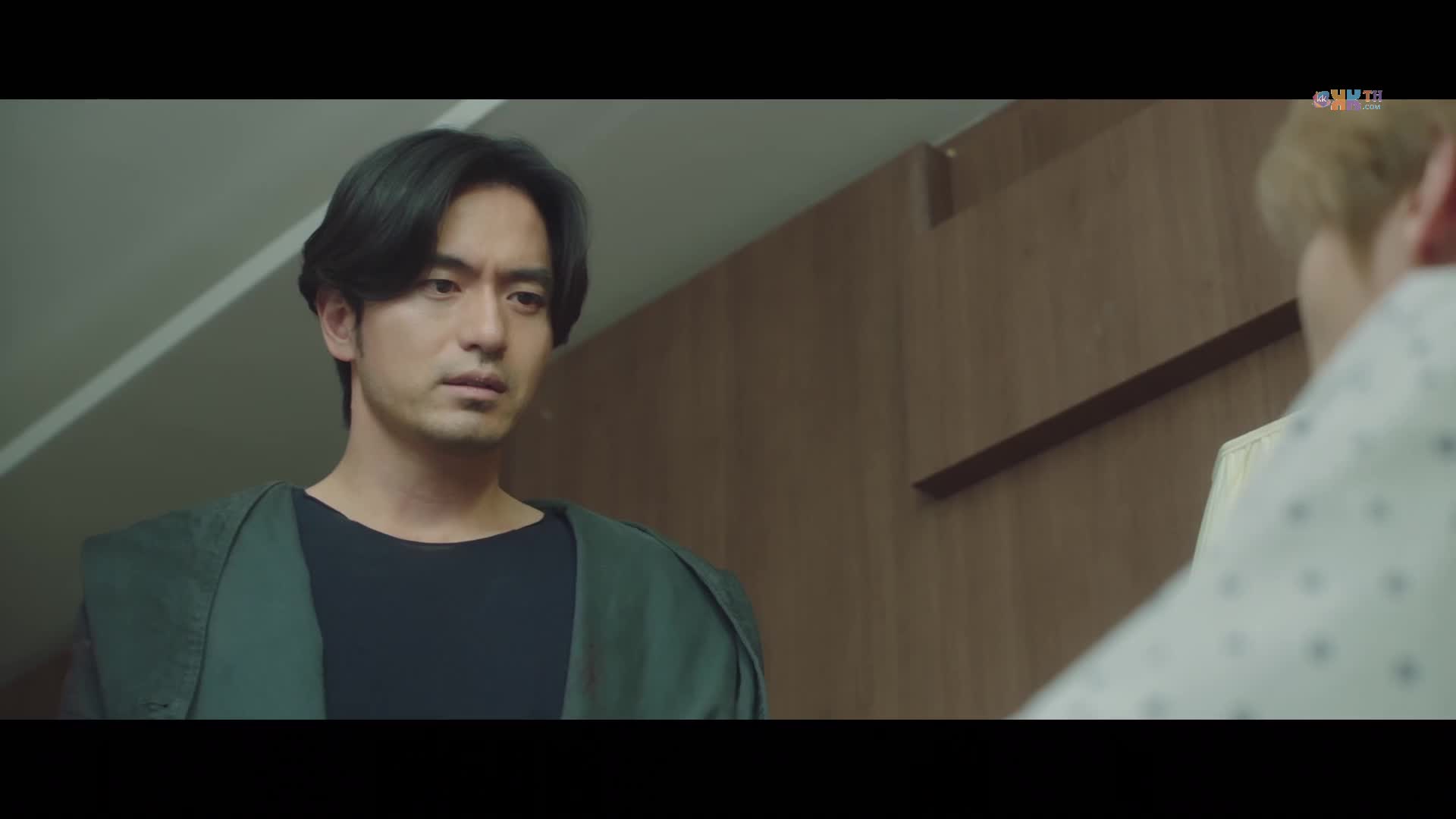 Bulgasal Immortal Souls วิญญาณอมตะ ปี1 EP11