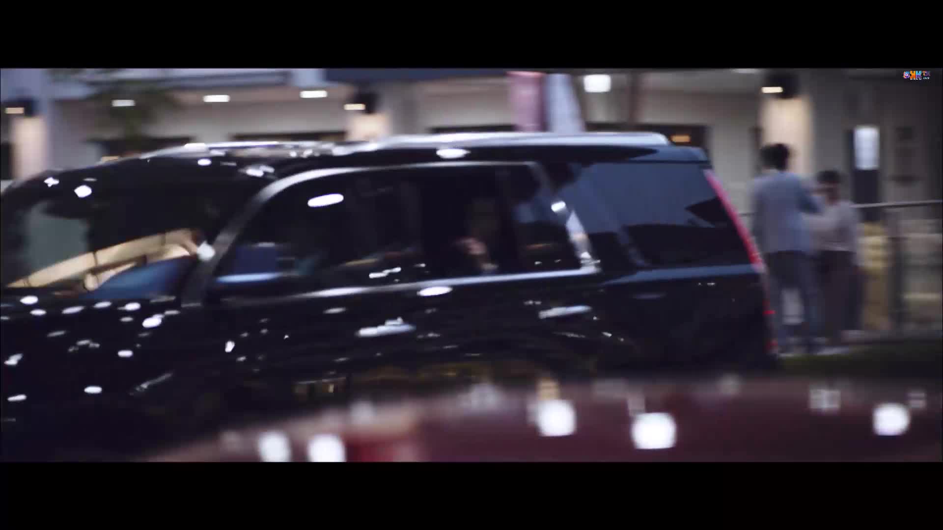 Doctor Prisoner คุกคลั่งแค้น ปี1 EP12