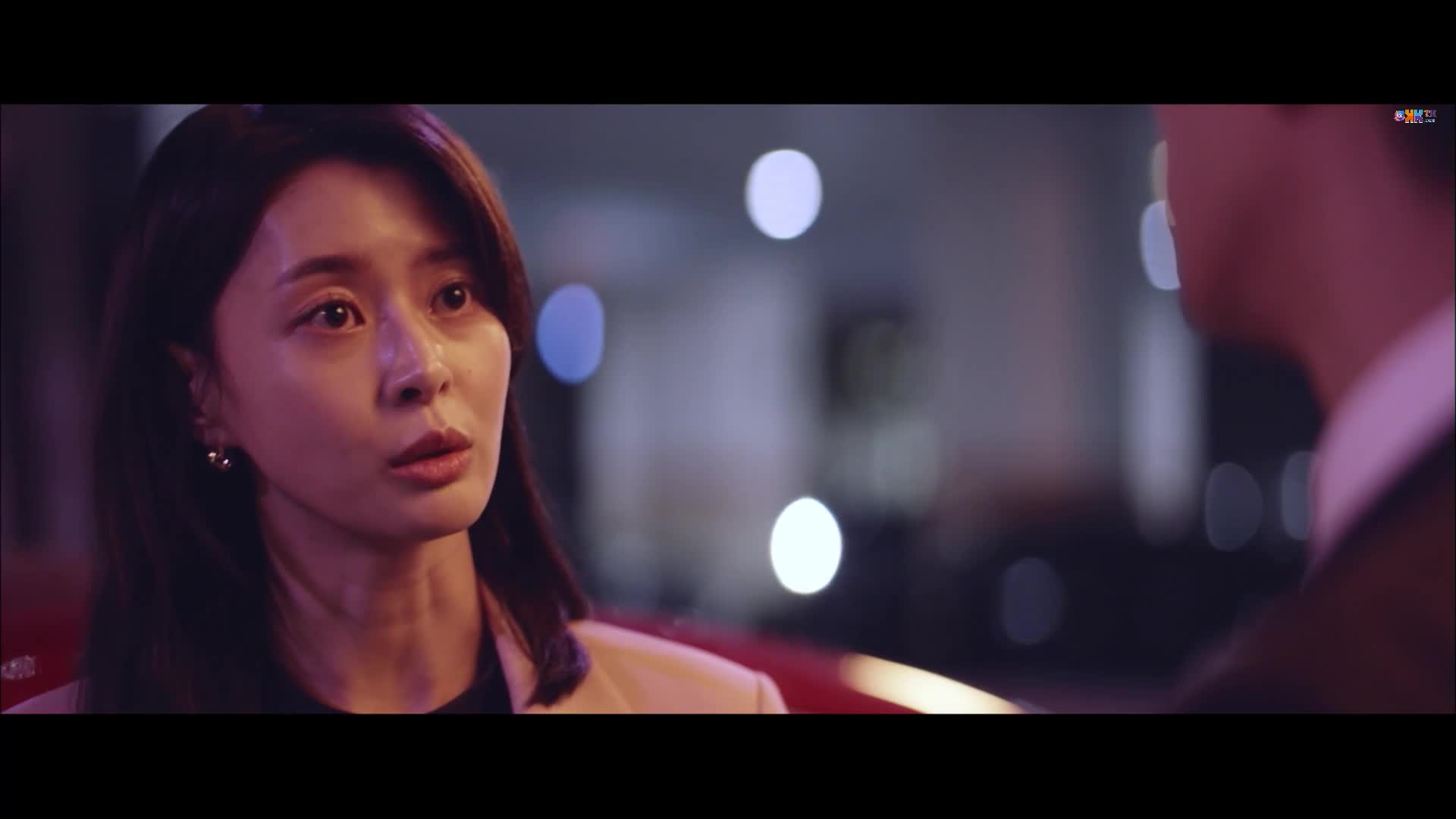 Doctor Prisoner คุกคลั่งแค้น ปี1 EP11