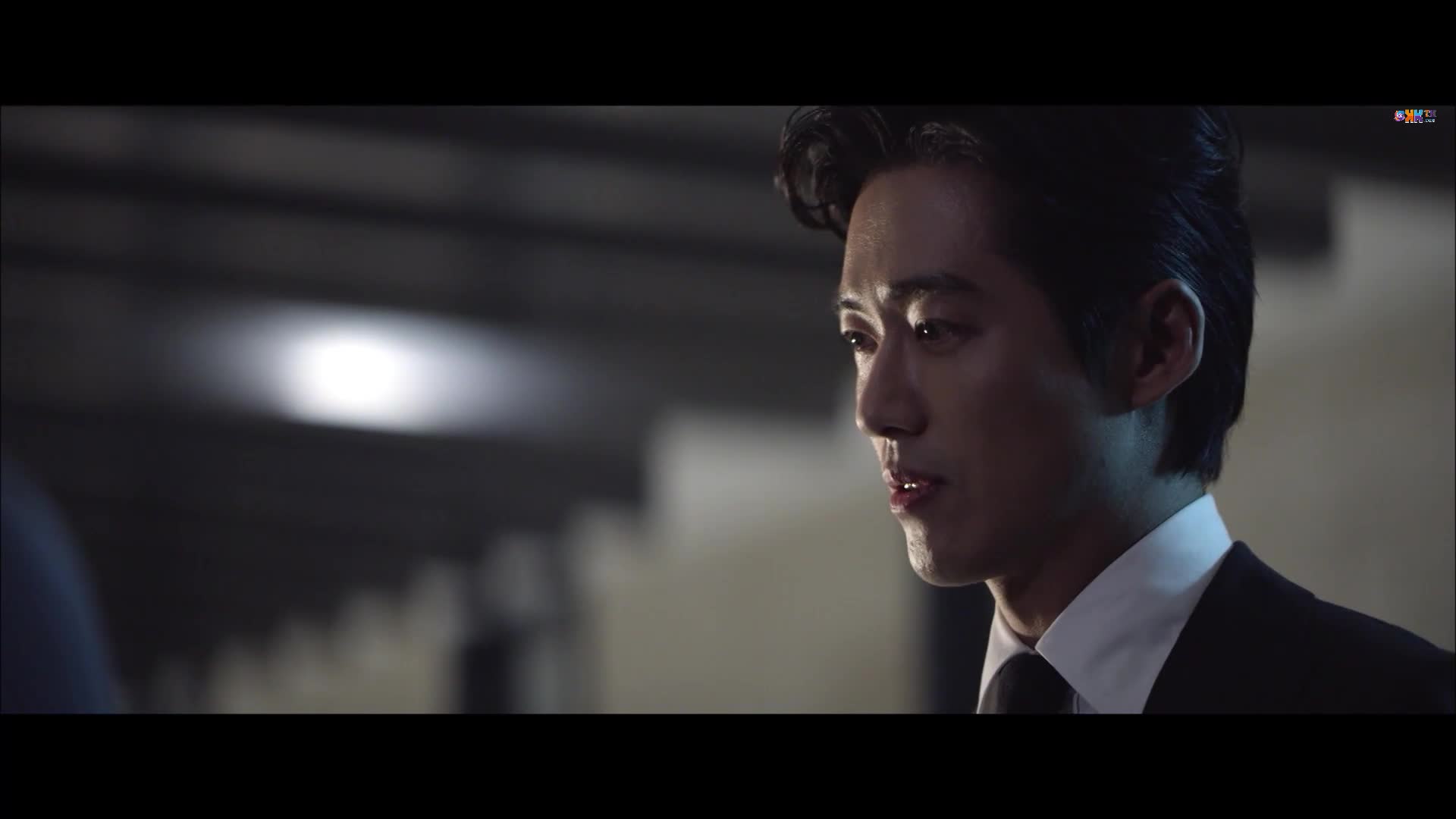 Doctor Prisoner คุกคลั่งแค้น ปี1 EP13