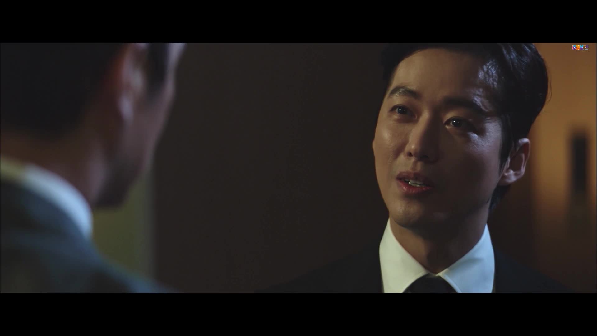 Doctor Prisoner คุกคลั่งแค้น ปี1 EP09
