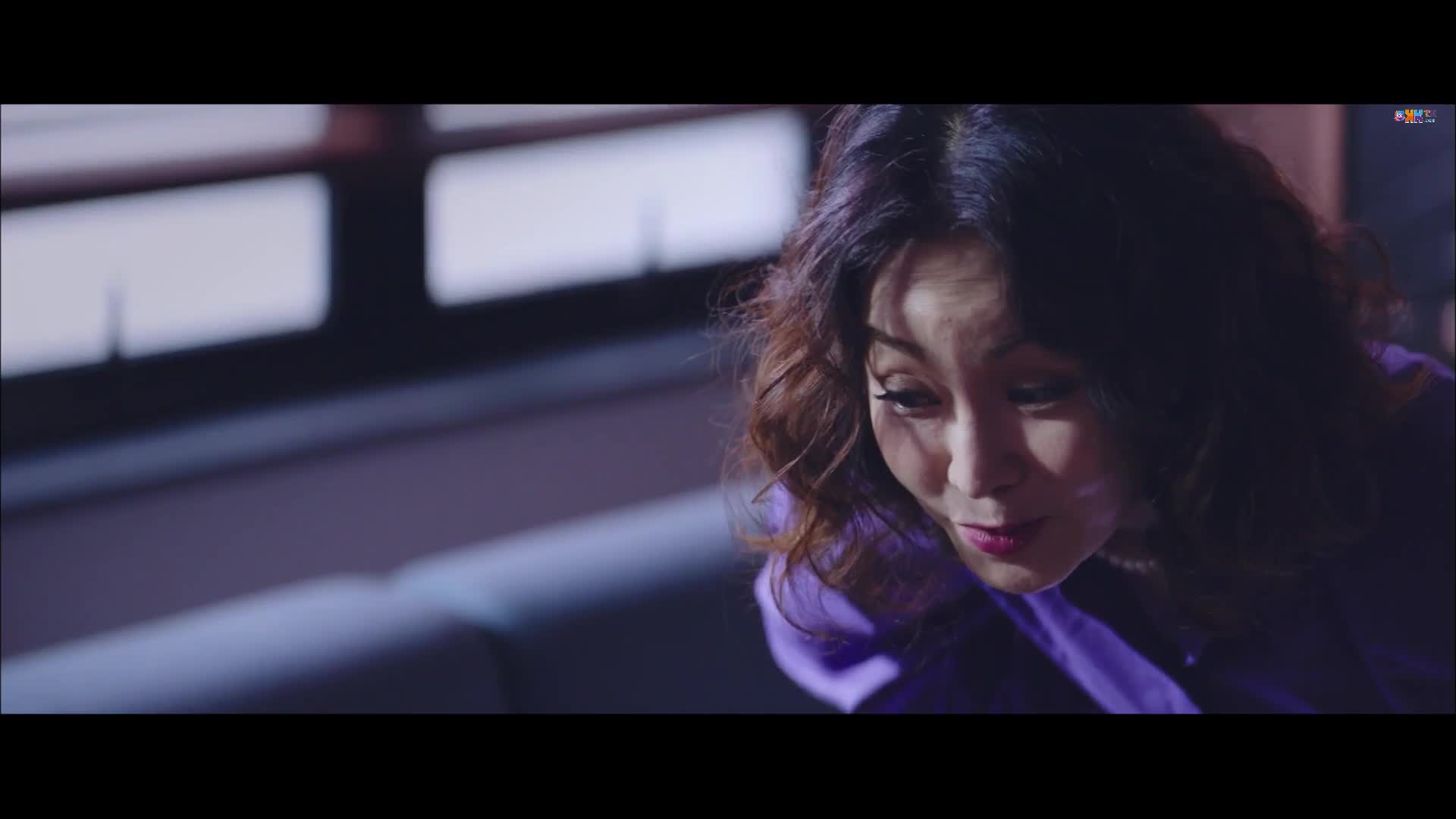 Doctor Prisoner คุกคลั่งแค้น ปี1 EP06