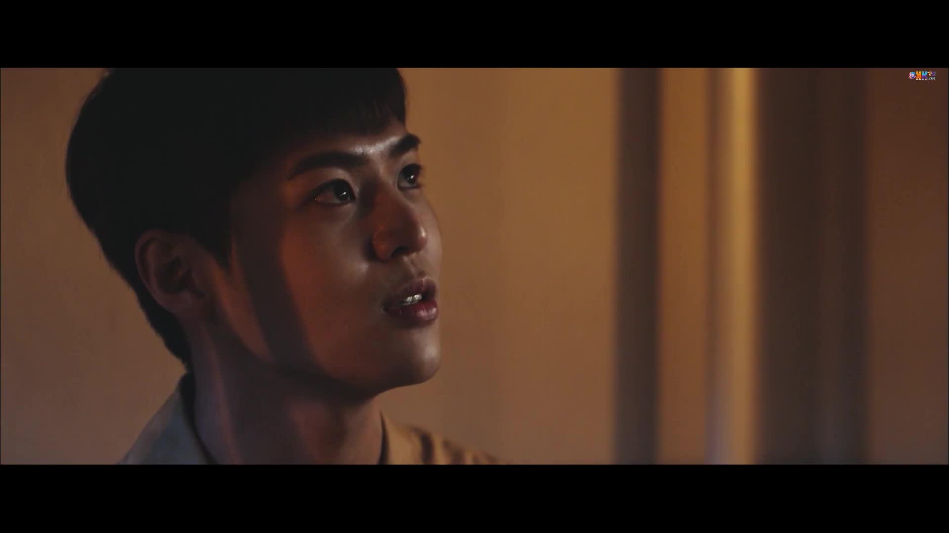 Doctor Prisoner คุกคลั่งแค้น ปี1 EP07