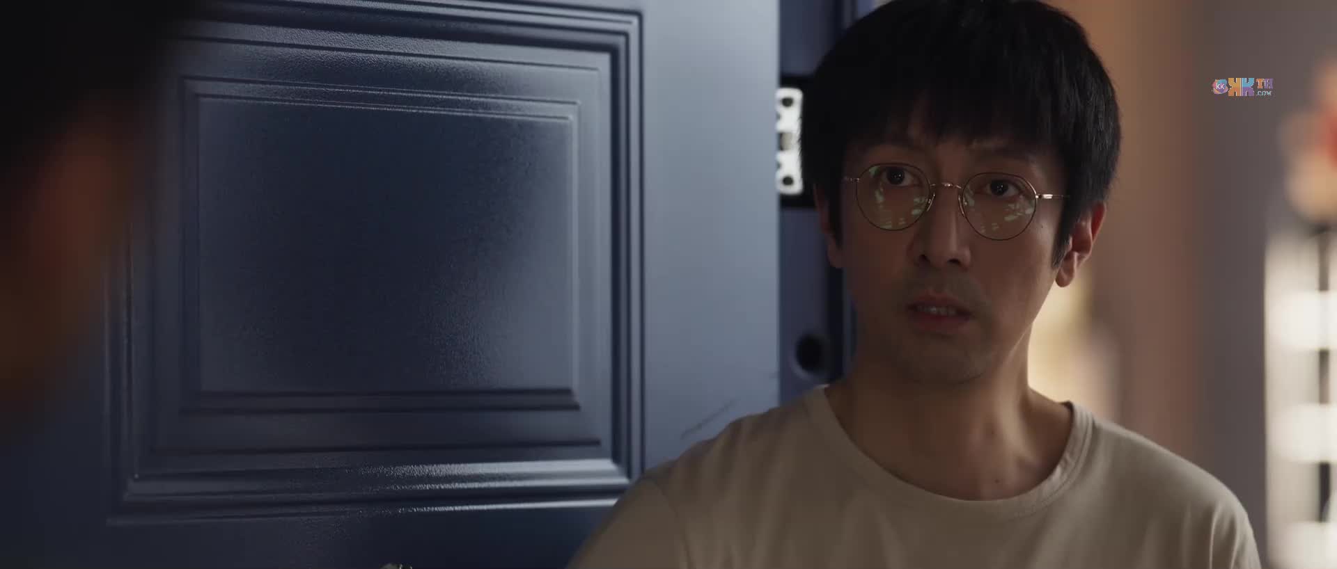 Three-Body ดาวซานถี่ อุบัติการณ์สงครามล้างโลก EP01