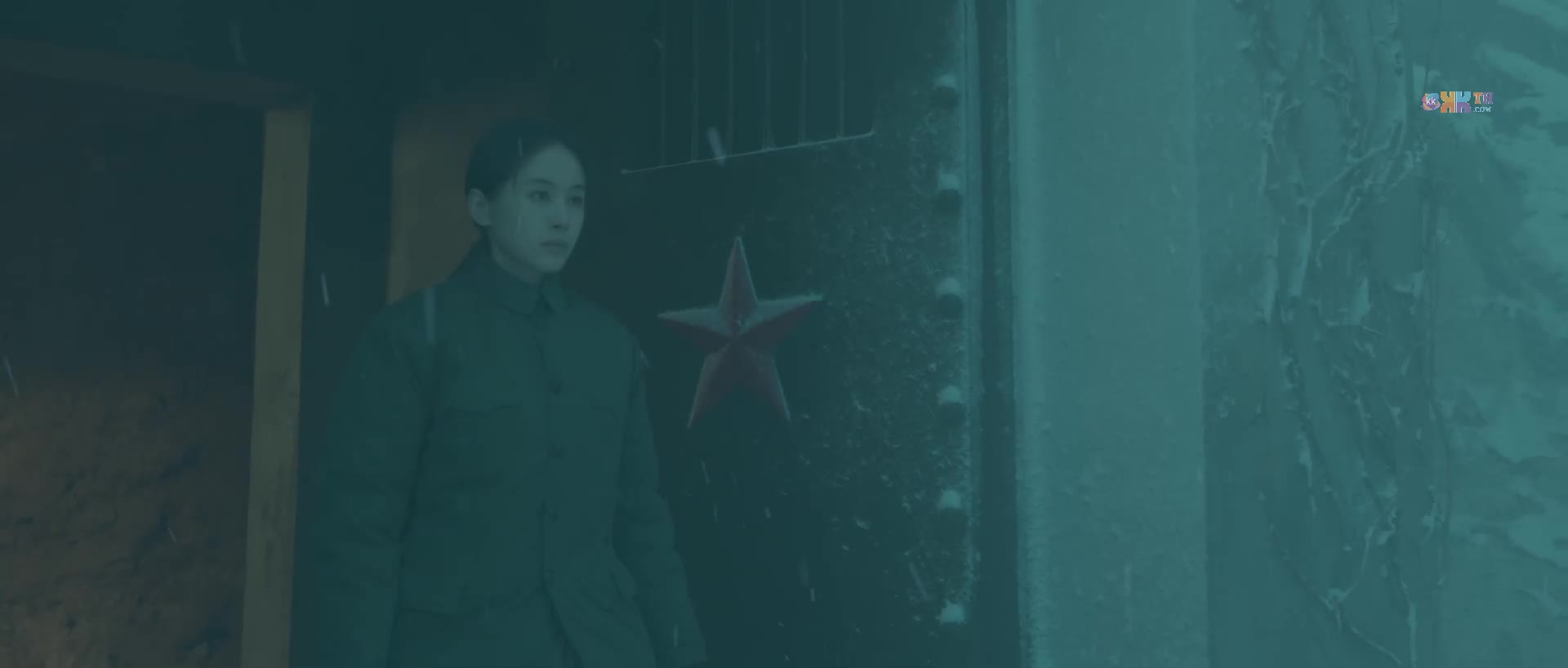 Three-Body ดาวซานถี่ อุบัติการณ์สงครามล้างโลก EP25