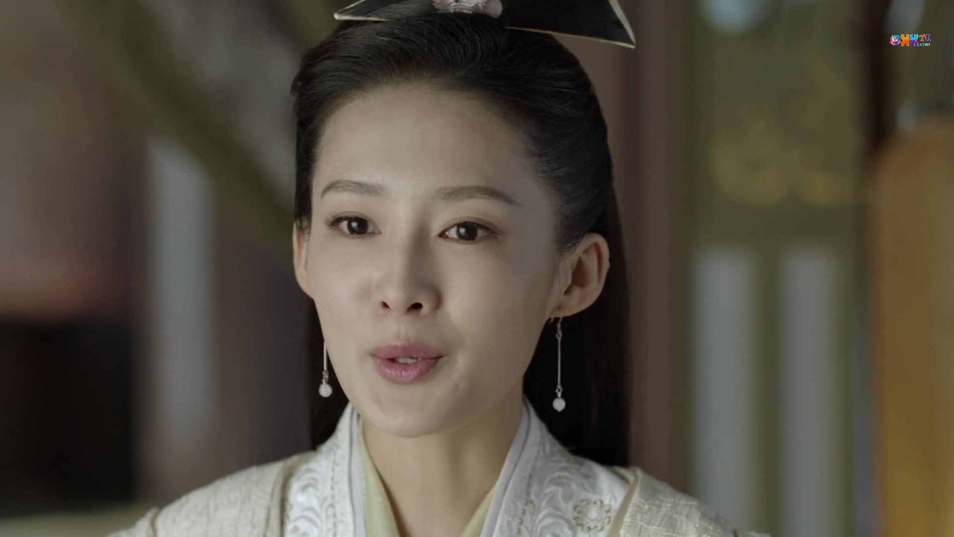 Joy of Life หาญท้าชะตาฟ้า ปริศนายุทธจักร ปี1 พากย์ไทย EP18