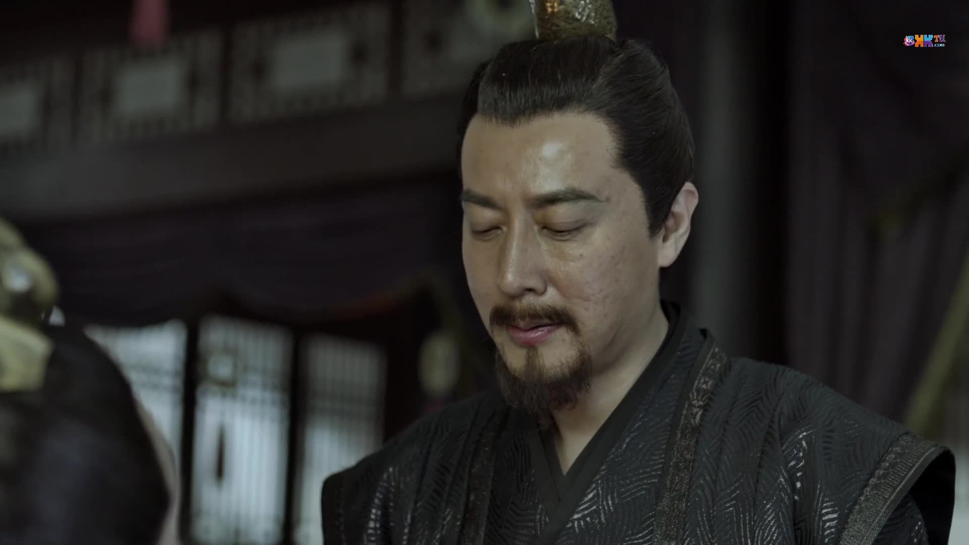 Joy of Life หาญท้าชะตาฟ้า ปริศนายุทธจักร ปี1 พากย์ไทย EP23