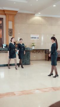 แหวกฟ้ามาบอกรักคุณ (2024)