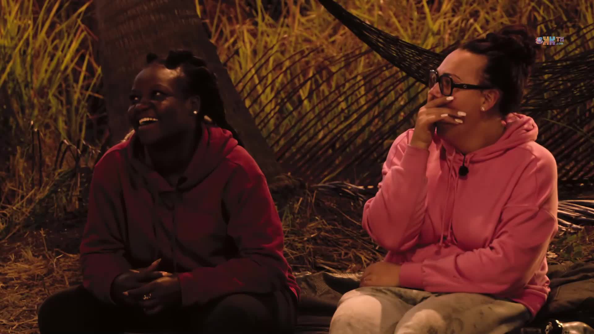 Dont Hate the Player เกมต้องโกง ปี1 EP03 เปิดฉากดวล