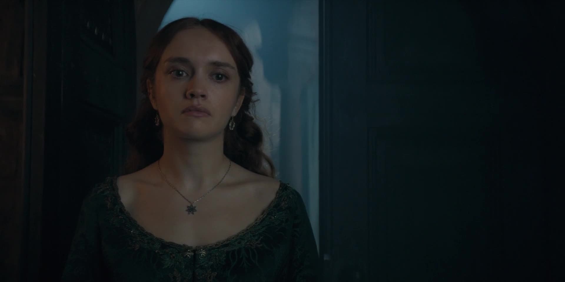 House of the Dragon ปี2 พากย์ไทย EP05