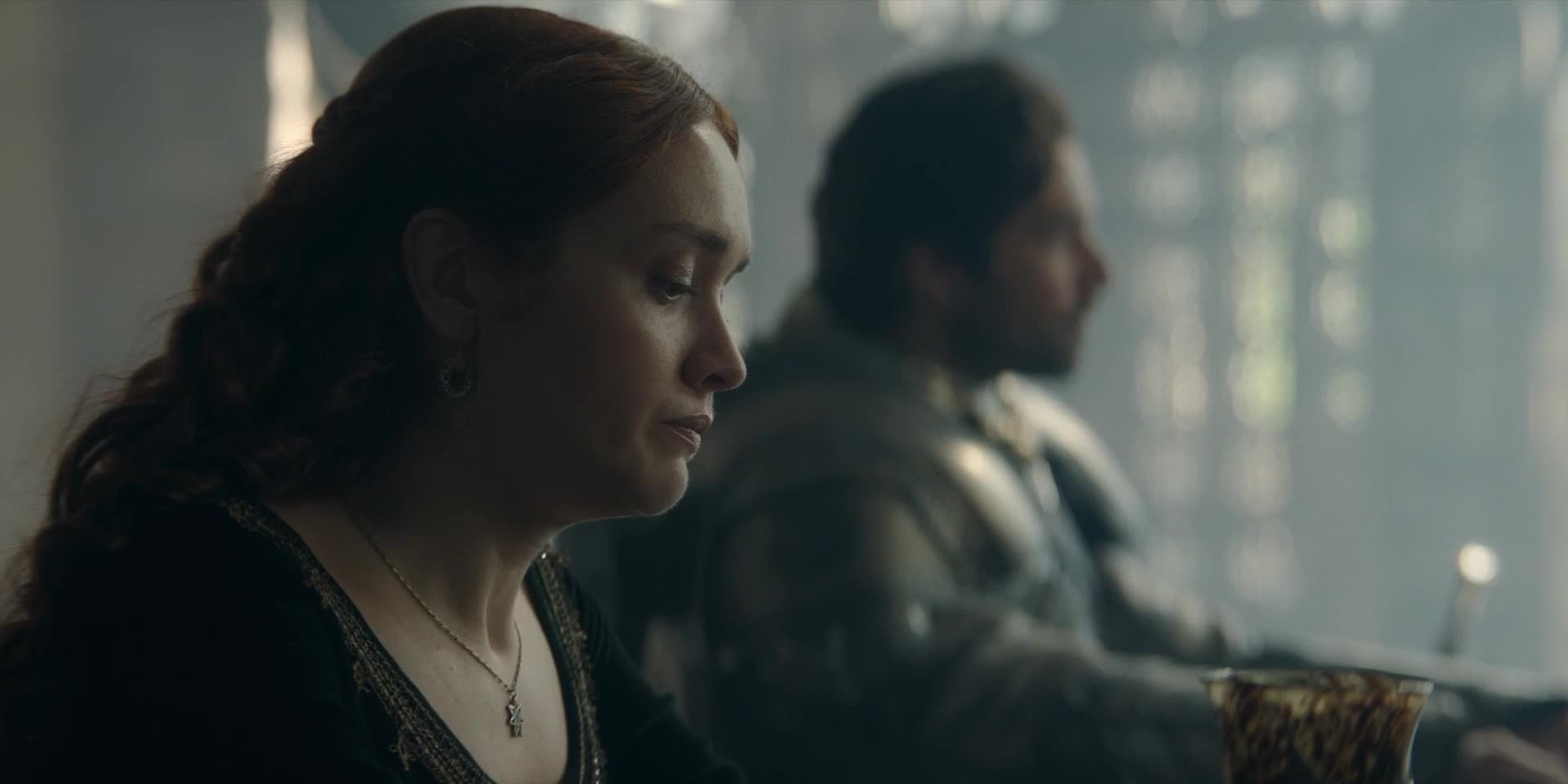 House of the Dragon ปี2 พากย์ไทย EP03