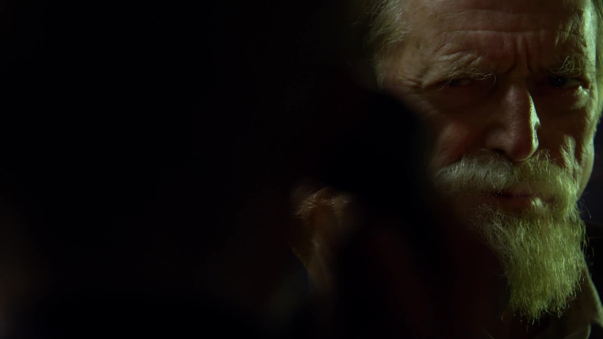 The Strain เชื้ออสูรแพร่สยอง ปี1 EP02