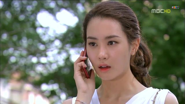 Miss Ripley เล่ห์รักลวงหลอก ปี1 EP09