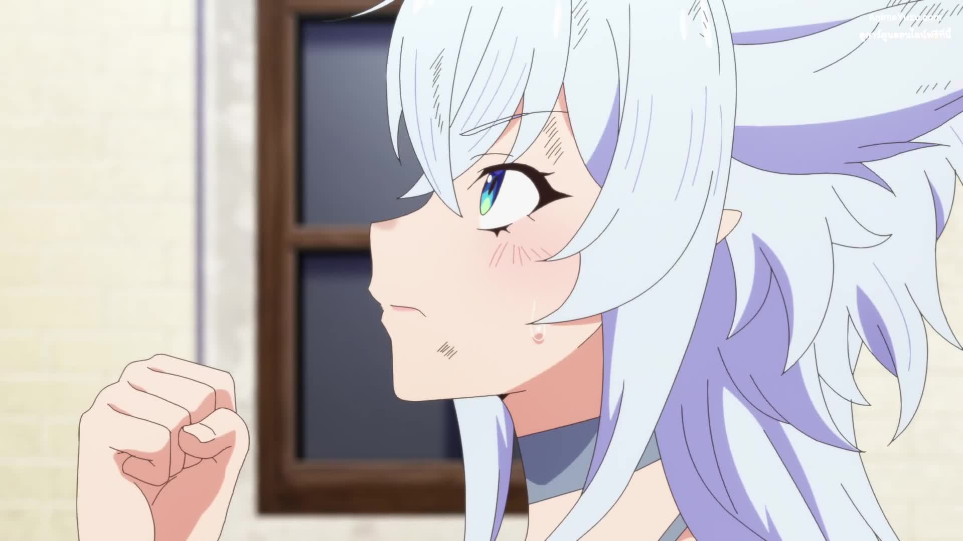 Lv2 kara Cheat datta Motoyuusha Kouho no Mattari Isekai Life พากย์ไทย EP03