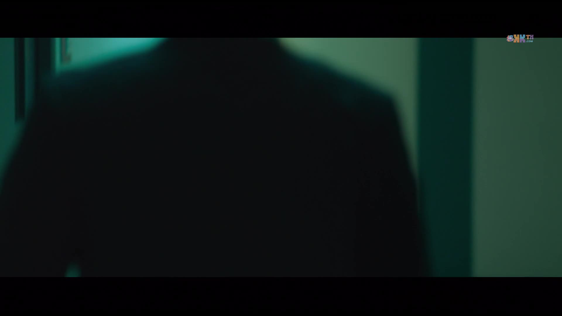 Private Lives ไพรเวท ไลฟ์ ปี1 EP14