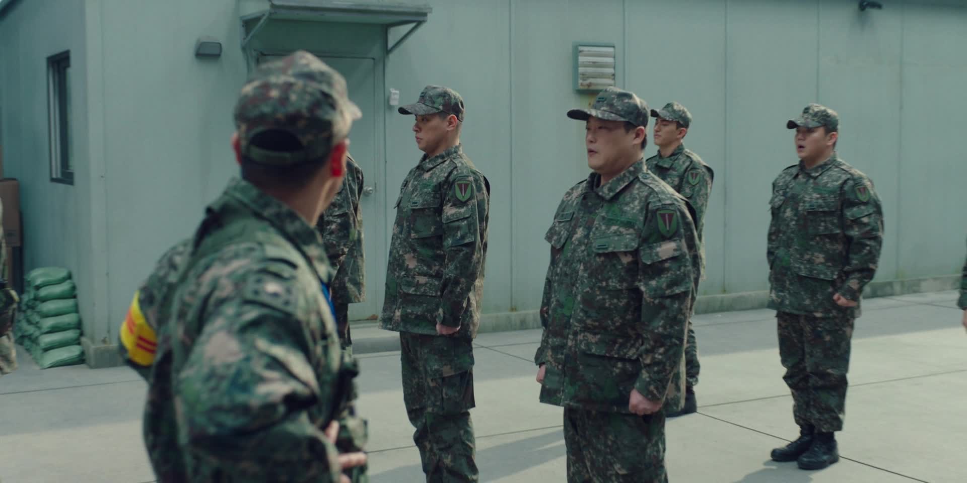 Newtopia นิวโทเปีย ปี1 EP01