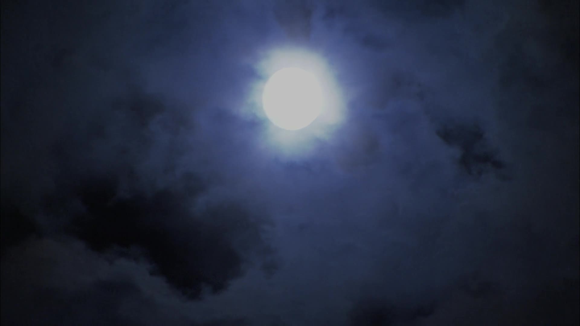 Falling Before Fireworks ดอกไม้ไฟแห่งรัก ปี1 EP06