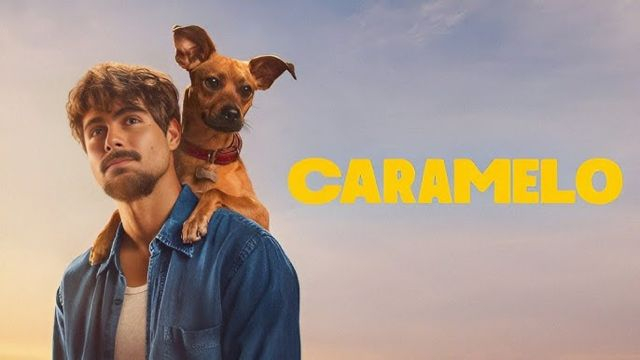 Caramelo (2025) คาราเมโล