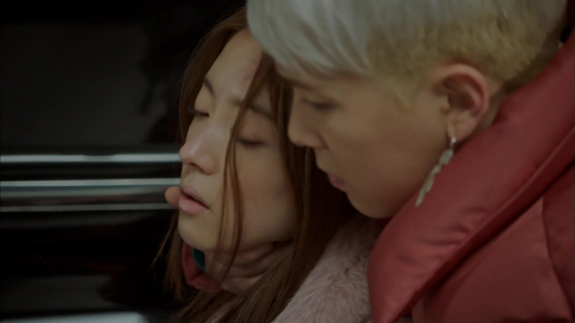 A Korean Odyssey ฮวายูกิ รักวุ่นทะลุพิภพ ปี1 EP10